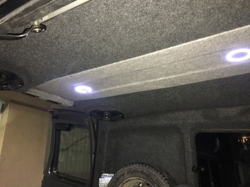 Citroen Berlingo 1.4 Gnc