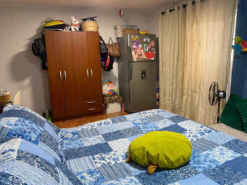 Casa En Venta De 13 Dorm. En Colina