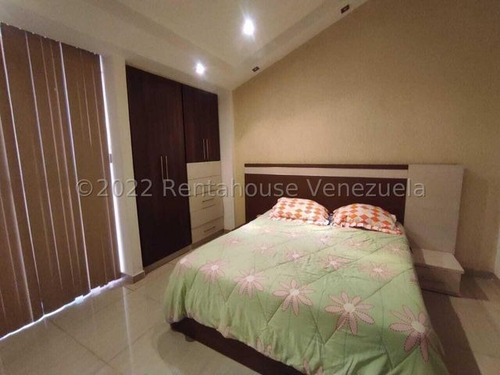 Imagen 25 de 30 de Town-house En Venta En El Limón-cod. 23-12452-jgvr.