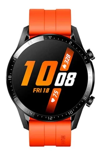 Huawei watch gt 2 altavoz sales