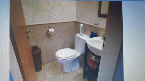 Imagen 8 de 19 de Excelente Casa En Venta - B. Cerrado La Celina (barrio Familiar)