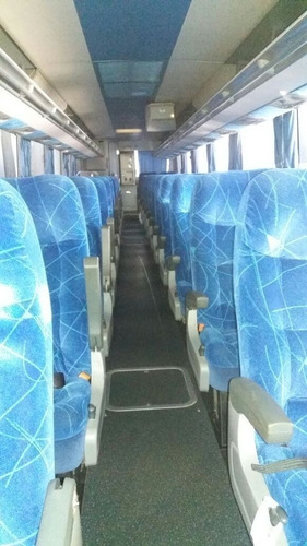 Mbeenz/mpolo Viaggio R
