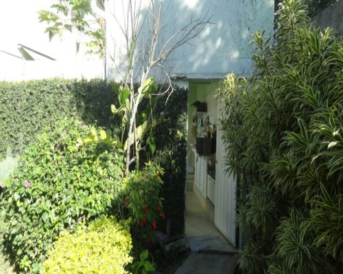 Imagem 13 de 18 de Casa Em Condomínio Recreio - 2042005569 - 32009786