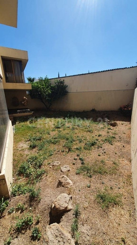 Imagen 22 de 22 de Casa En Venta, Bugambilias, Zapopan, Jalisco