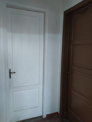 Imagen 8 de 11 de Se Vende Apartamento En Los Chaguaramos 55mt2