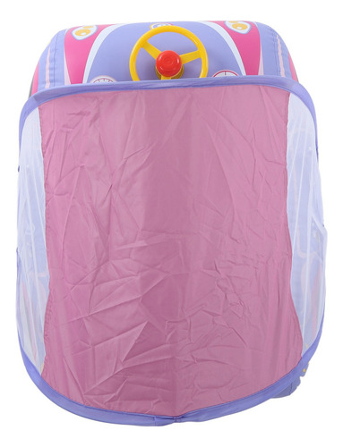 Nuevo Flotador De Natación Inflable For Bebés Con Forma De