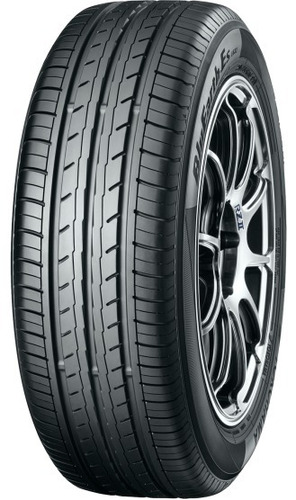 Neumático Yokohama BluEarth-Es ES32 195/65R15 95 V