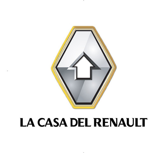 Imagen 3 de 7 de Sensor Presion Aire Neumáticos Original Renault Megane 3
