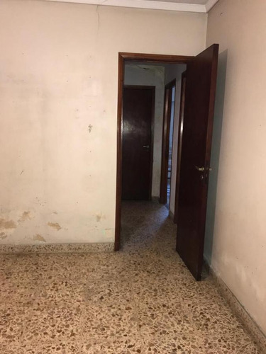 Imagen 4 de 10 de Casa En Venta 5 Ambientes Olivos