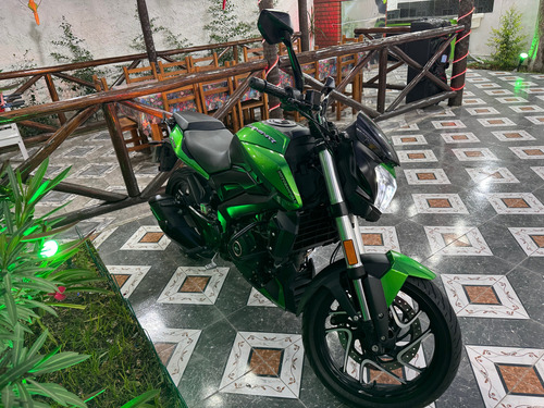 Bajaj