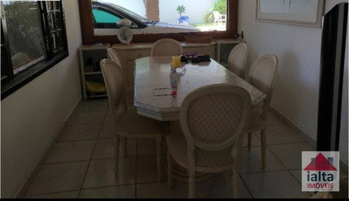 Imagem 11 de 30 de Casa Com 2 Dormitórios À Venda, 372 M² Por R$ 1.200.000,00 - Martim De Sá - Caraguatatuba/sp - Ca0009