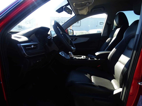 Chery Tiggo 7 Pro 2023
