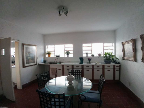 Imagen 6 de 15 de Venta De Terreno En Lomas De Chapultepec En Esquina