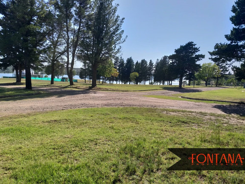 Imagen 9 de 10 de Terreno En Venta En La Florida