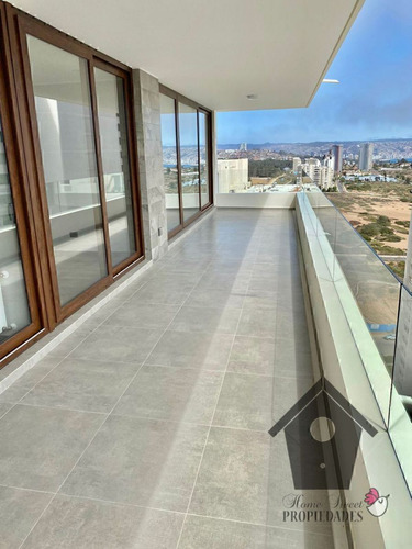 Ultima Unidad !! Los Pellines, Concón, 2d 2b, 75/98m2