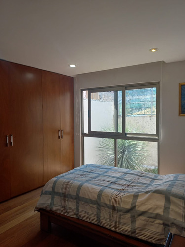 Casa En Venta. Excelente Ubicación Y Precio.