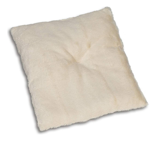 Cama Blanda Para Perros Y Gatos Para Mascotas Best Pet Suppl