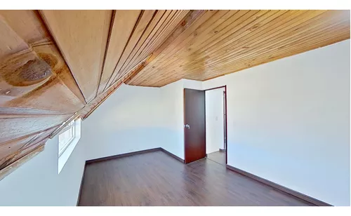 Apartamento En Venta En Salitre Suba Suba