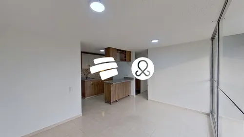 Tu Espacio Ideal En Itagüí