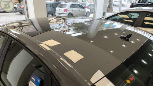 Volkswagen Vento 2.0 Tsi Gli 211cv App Connect + Nav