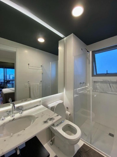 Apartamento - Ap03079 - 69211198