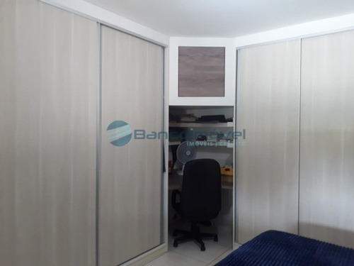 Imagem 11 de 23 de Chacara - Ch00062 - 33102941