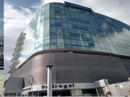 Imagen 1 de 12 de Renta De Local Comercial Sobre Insurgentes Sur
