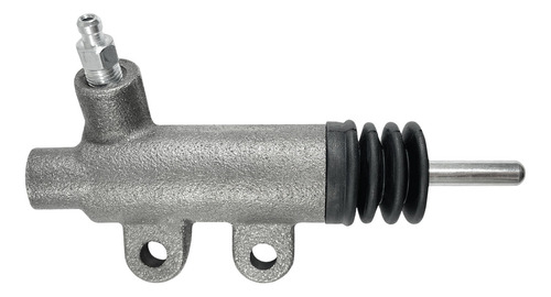 Bomba Y Cilindro Embrague Toyota Hilux 2.4d 1985-1994