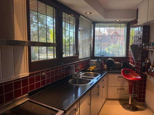 Casa En Venta, Apta Credito, Acepta Permuta