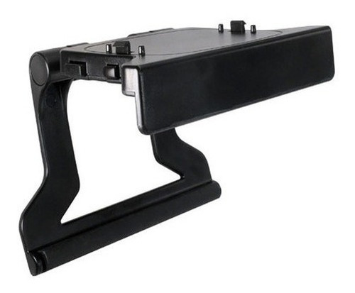 Soporte Kinect Xbox 360 Para Cualquier Pantalla