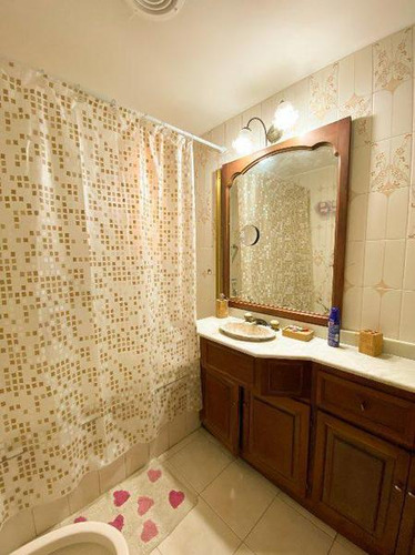 Lote En Venta En Lanus Oeste