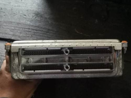 Computadora Tahoe Silverado 4.8 5.3 99-02 At Original (Usado)