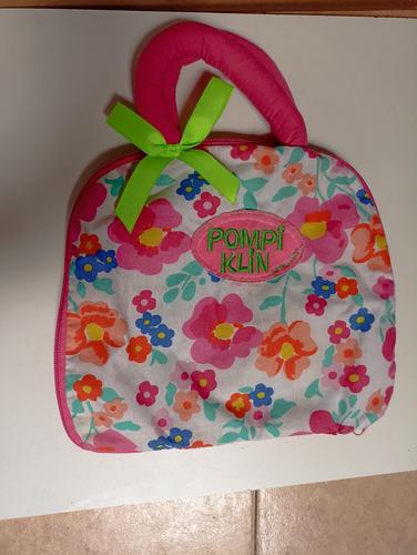 Distroller Pompi Klin Para Ksimerito Neonato Espumanti (Usado)