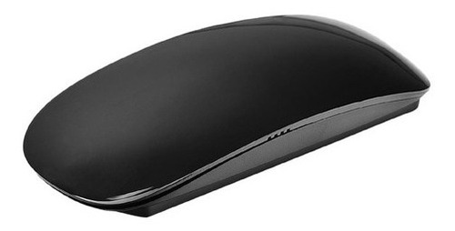 Mouse Bluetooth Con Mouse Óptico Inalámbrico Para Apple Mac