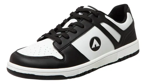 Zapatos Deportivos Command De Hombre