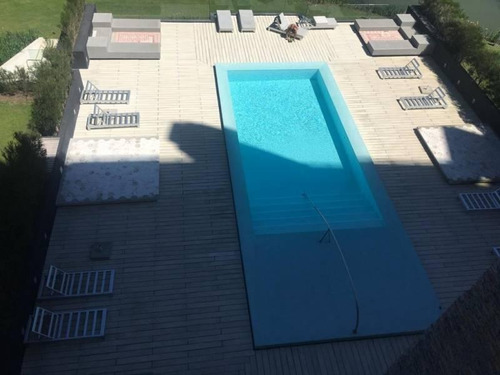 Imagen 21 de 22 de Departamento - Yoo Nordelta