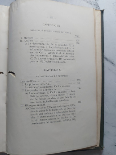 Imagen 7 de 10 de La Fabricación De Azúcar De Remolacha. José Schnell. 52749