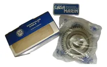 Comprar Engranaje 5ta Del Contraeje Caja Ba7 Peugeot 504\u002F505
