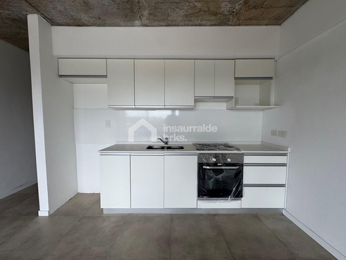 Vendo Departamento A Estrenar 2do Piso, Completamente Terminados, Muy Buena Calidad!