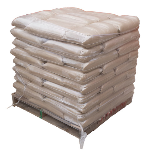 Bolsa De Arena 0.025mt3 || Zona Caba || Materiales 4510