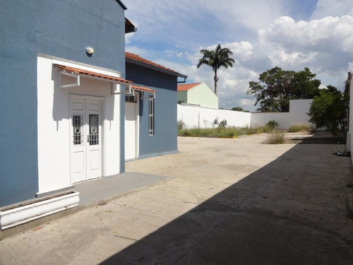 Imagem 3 de 15 de Terreno - Vila Rezende - Piracicaba/sp - Te1173