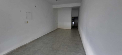 Excelente Punto Comercial Local Alquiler Lagomar