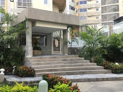 Apartamento en alquiler