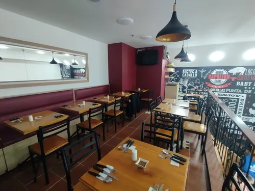 Local En Venta En El Salitre-teusaquillo. Cod V1614492