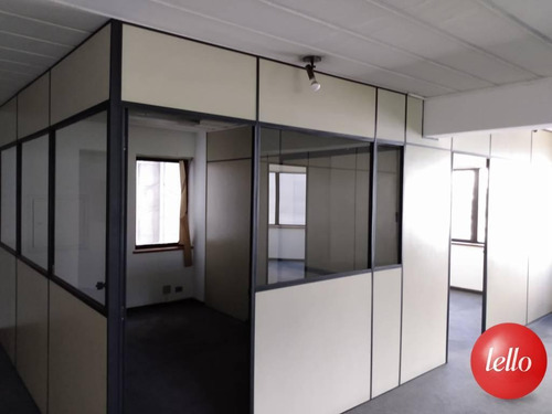 Imagem 3 de 10 de Comercial/industrial - Ref: 205476