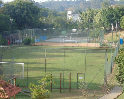Imagem 2 de 24 de Casa - Ca002408 - 68394249