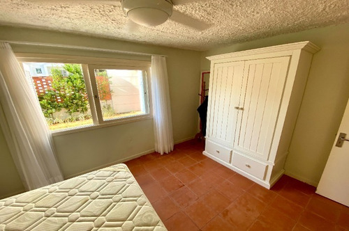 Imagem 23 de 30 de Casa À Venda Em Xangri-lá - Ca01328 - 69319369