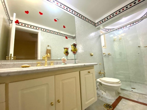Imagem 21 de 26 de Apartamento - 331a - 69291598