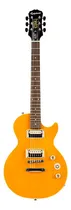 Comprar Guitarra Electrica Appetite Ppgsena2aanh3eu EpiPhone