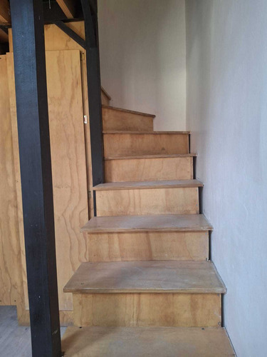 Arriendo Centrica Casa 1 O 2 Personas (85037)